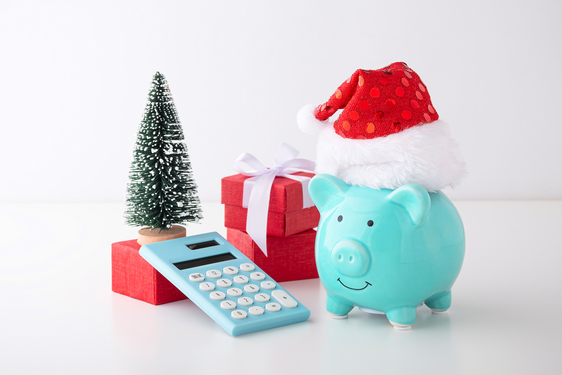 Companies In Louisiana That Give Christmas Bonuses 2022 Small Business Owner's Guide To The Holiday Bonus | Zenbusiness Inc